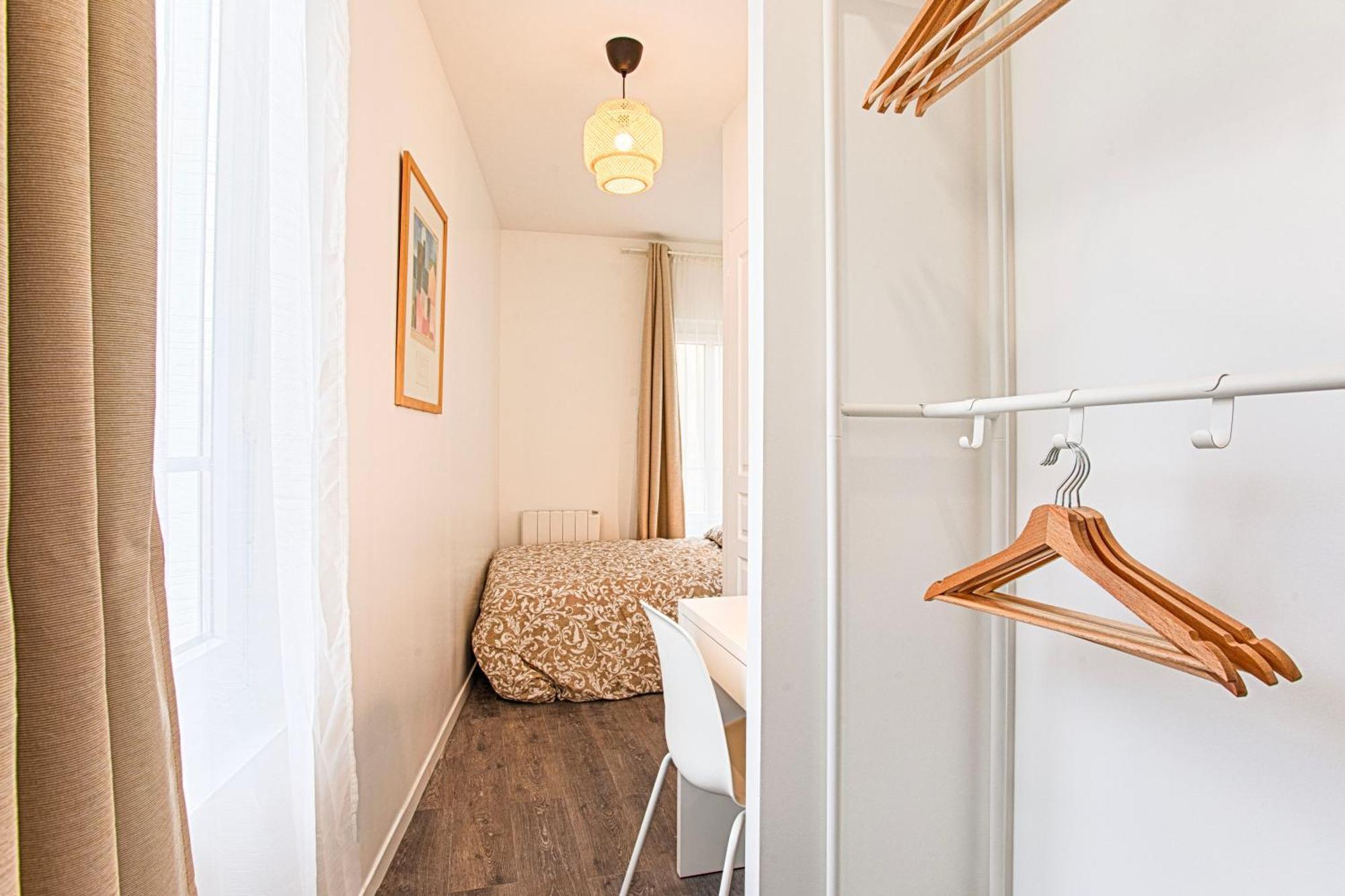 Le Havre - Quartier Des Docks Au Calme - Appartement T3 Entierement Renove Kültér fotó